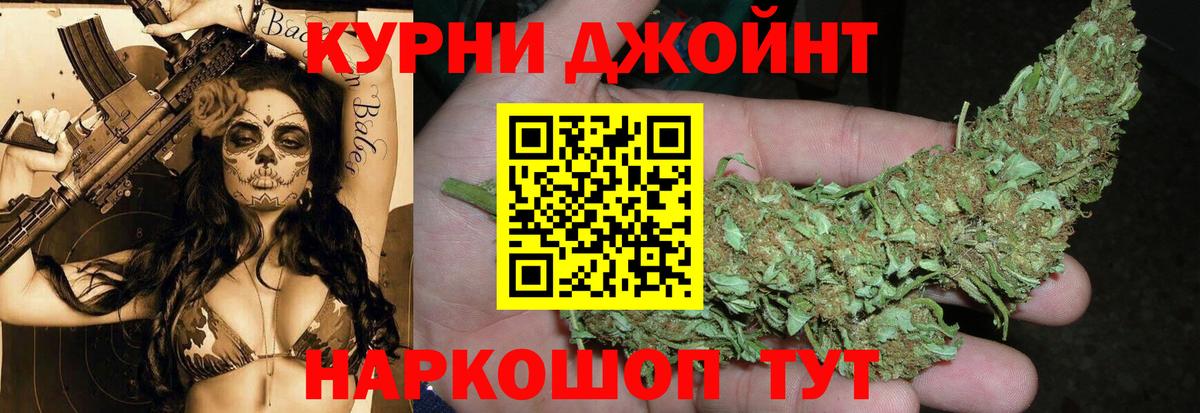 МАРИХУАНА сатива Сочи
